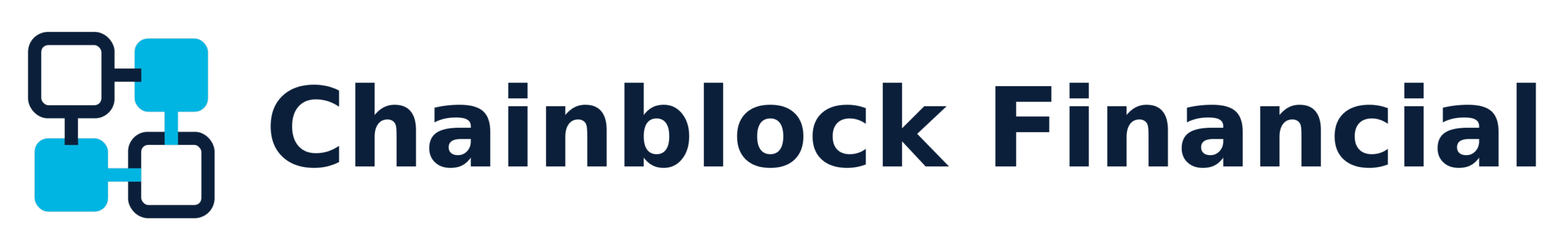 Chainblock Financial